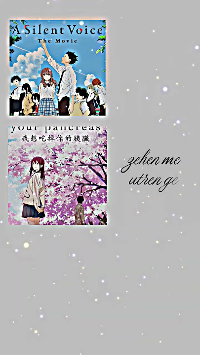 top 3 sad anime 🥺 || you must watch|| #sad #sadanime #love #sadending #emotional  #animelovers