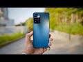 Xiaomi 11i Hypercharge 5G Full Review After 30 Days!