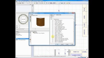 2020 Design eLearning: Placing End Panels