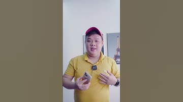 ĐT ANDROID 6 NÂNG CẤP LÊN 13 ĐƯỢC KHÔNG???