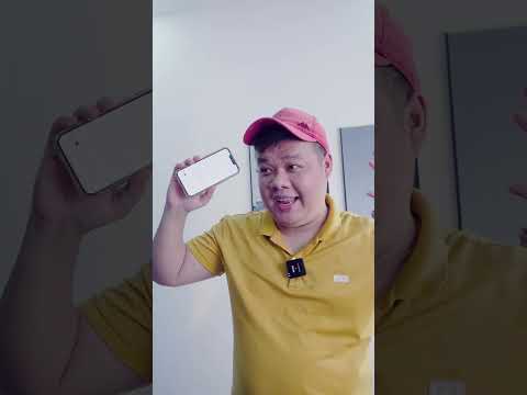 Video: Bạn có thể nâng cấp điện thoại với T Mobile không?