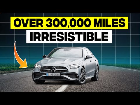 Quality German Cars
