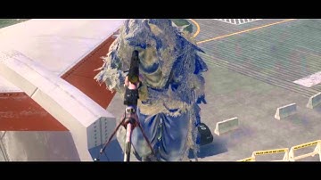 lust - prank (gone wrong) (gone sexual) in the hood (DESC)