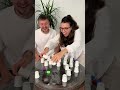 This Memory Challenge Was HARD 😭🧠