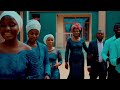 ADAMU Official Video By David Byamungu 