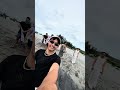 ANG UNANG FIRST DAY NAMIN SA ZAMBALES! GRABE!! SOBRANG GANDA!!! #tansventure