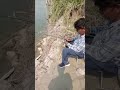 Fishing #ViralShorts #outing #Trending