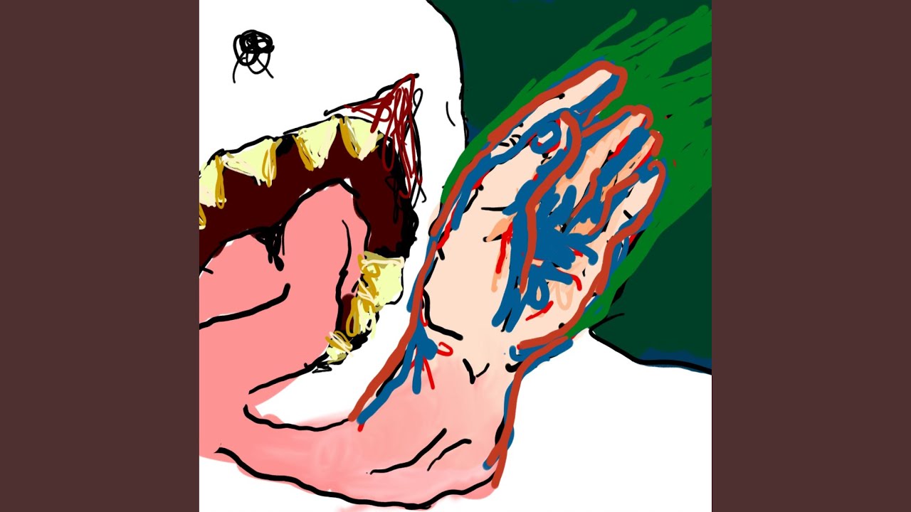 Watch Abyss on YouTube Watch Abyss on YouTube