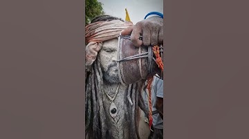 Ram Chander Shankar ka bhajan Kar #bholenath #mahadev #shivshankar #harharmahadev #mahakal #shiv