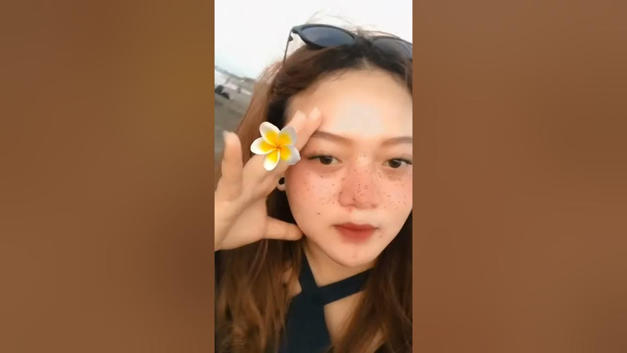 Tiktok 2020 Drake - gods plan (djcj x saber remix )