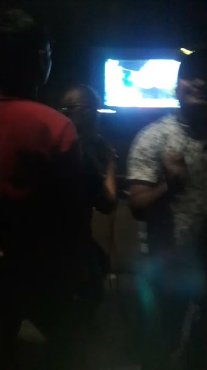 story w.a karaoke