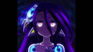 LXNER & Hariki - No Game No Life (slowed + reverb)