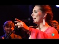Capture de la vidéo El Flamenco Por Moraíto Chico (Concierto En Homenaje A Moraíto Chico)