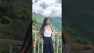 Happy Lifetrending  travel keepsupporting keepgoing funny youtubeshorts nepal