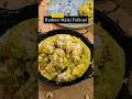 Reshmi Malai Fulkopi: Cauliflower in Creamy Malai Gravy | Easy &amp; Delicious Reshmi Malai Recipe.
