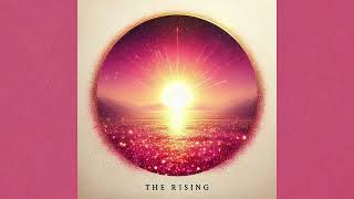 Kara Jane - The Rising (Official Audio)