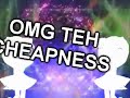 Youtube Thumbnail title