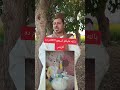 خبر مهم لازم تسمعه عن ترند حبيبه بقا اكسبلور ترند تيك توك ترند 