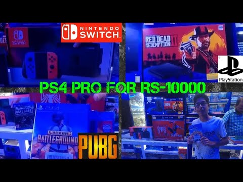buy-ps4-at-70%-discount|cheapest-consoles-market|ps4,ps3,nintendo-switch|pubg,fortnite,days-gone|