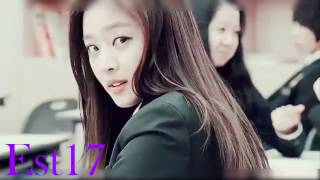 Do Idntico  Te Encontr  Kdrama