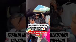 diamond platnumz #amapiano #amapianotv #ukdrill #music #ukgraps #fashion #drillmusic #duet #trapprod