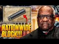 Supreme Court Nationwide Block of Short Barreled Rifle &amp; NFA Restrictions Case Moves Forward!