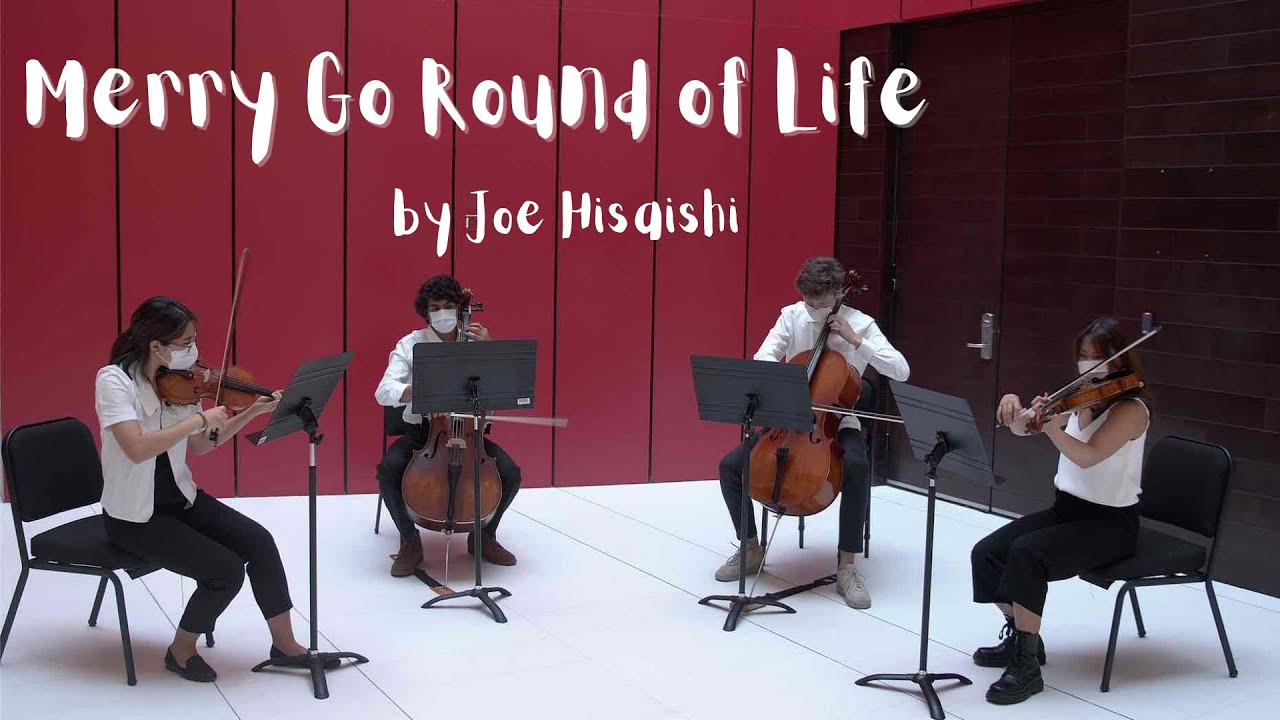 ★マグダ＆アンドリュー ノヴァコフスキー ポーランド メタルアート チェス YouTube