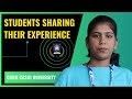 Guru Kashi University Others(1) Guru Kashi University Others(1)