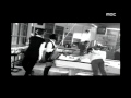 Noise What I Want To You 노이즈 너에게 원한 건 Saturday Night Music Show 19930213 Noise What I Want To You 노이즈 너에게 원한 건 Saturday Night Music Show 19930213