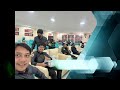 Story Of Kompetisi Debat Pelajar Tahun 2022