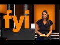 fyi Newsbyte January 5th 2012