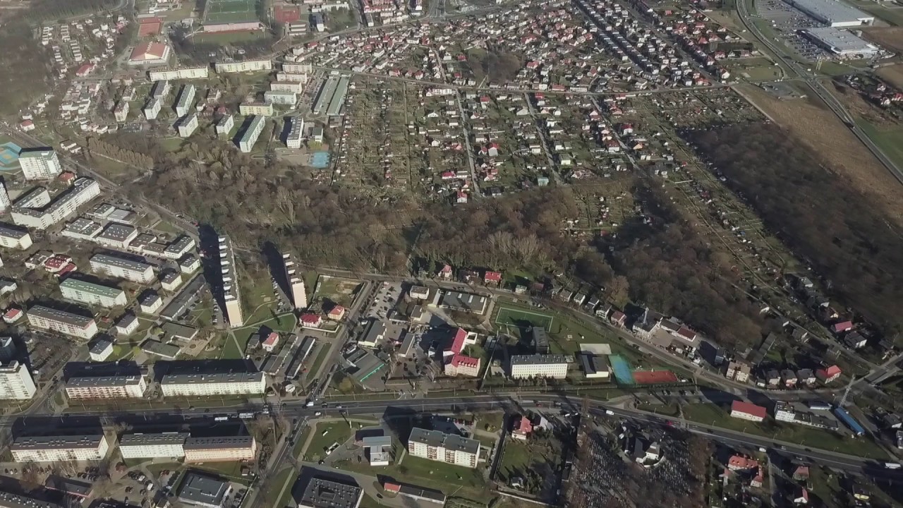 Głogów 28 03 2017