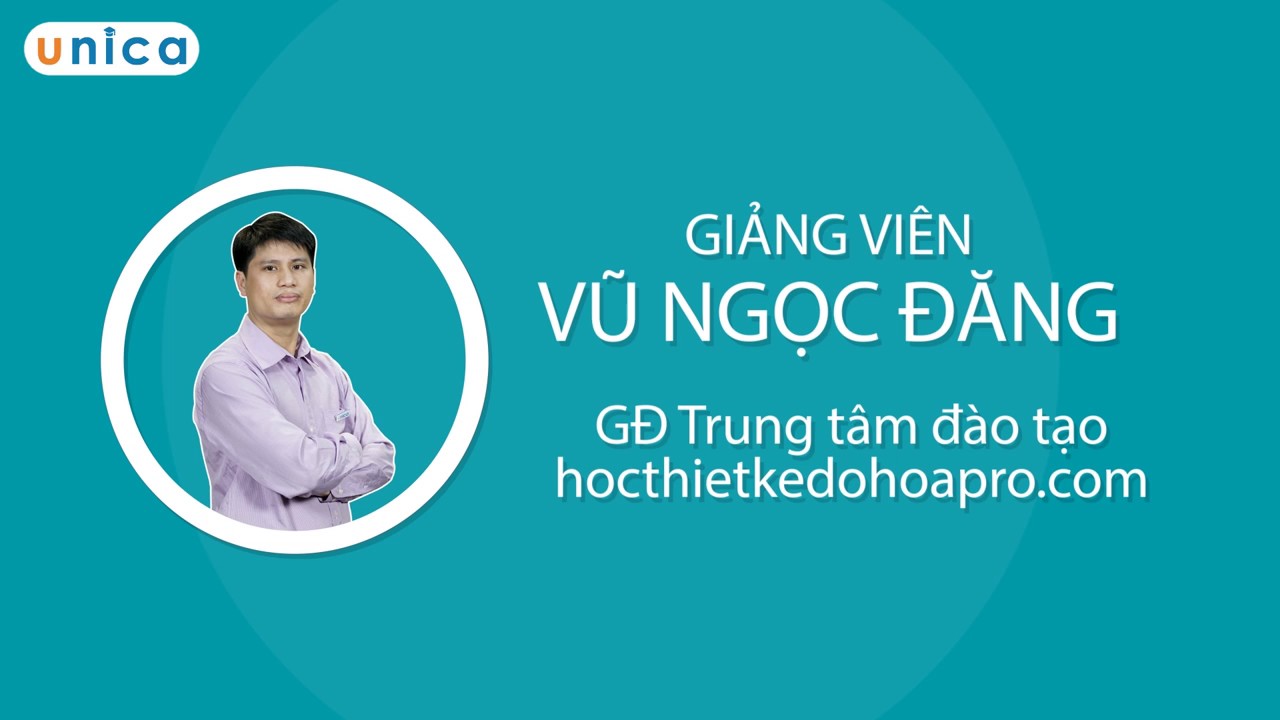 Học thiết kế web cơ bản | HỌC THIẾT KẾ WEB TỪ CƠ BẢN ĐẾN NÂNG CAO