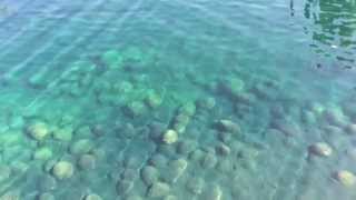 iPhone 6 240 FPS Slow Motion Video Demo #1