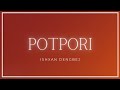 Ishxan Dengbej - Potpori