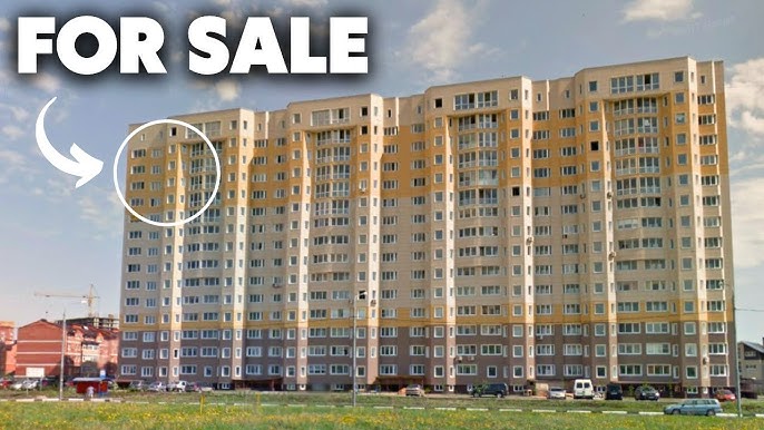 Интернетте сперматозоидқа бату