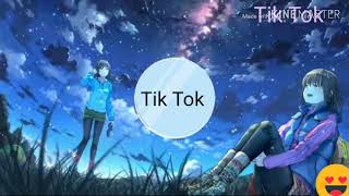 Download Lagu Rindu Semalam (DJ版) | Nhạc gây nghiện trên Tiktok Trung Quốc