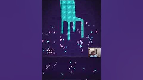 Block Puzzle - Puzzle Games Level 541 - 550 Walkthrough