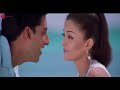 Kuch Naa Kaho Title Track - Full Video | Abhishek Bachchan & Aishwarya Rai Bachchan