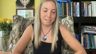 Celebrity Natal Pluto Trine/ Sextile Ascendant: Powerful but Gentle Aura Profile