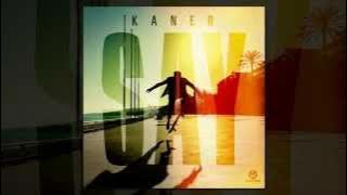 Download lagu Deep Sounds 4 (NoN-Stop Mix of the BEST Deep House music 2014) TETA