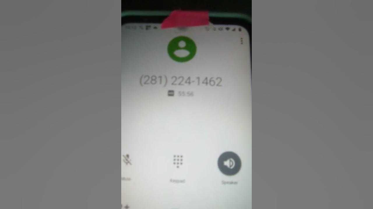 May 19, 2022 CPS P3 my tablet keeps shutting off. CPS will not