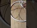 How To Make A Dream Catcher
