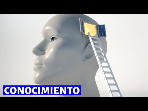 Video: El conocimiento como objeto de análisis filosófico