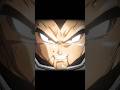 #shorts #my type funk #capcutedit #dragonball #vegeta #alightmotion #highqualityaudio