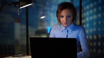 How to Search in Index to Foreign Legal Periodicals