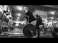 Chris Welton Motivational Video