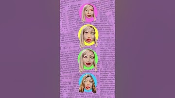 This is why your FYP all looks the same ... | racial bias social media algorithm