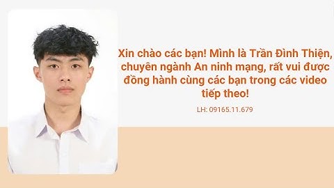 Mô hình DEMO Cuộc Tấn Công Phát Hiện Lỗ Hổng Cross-Site Scripting (XSS) Với XSStrike Và Phòng Chống