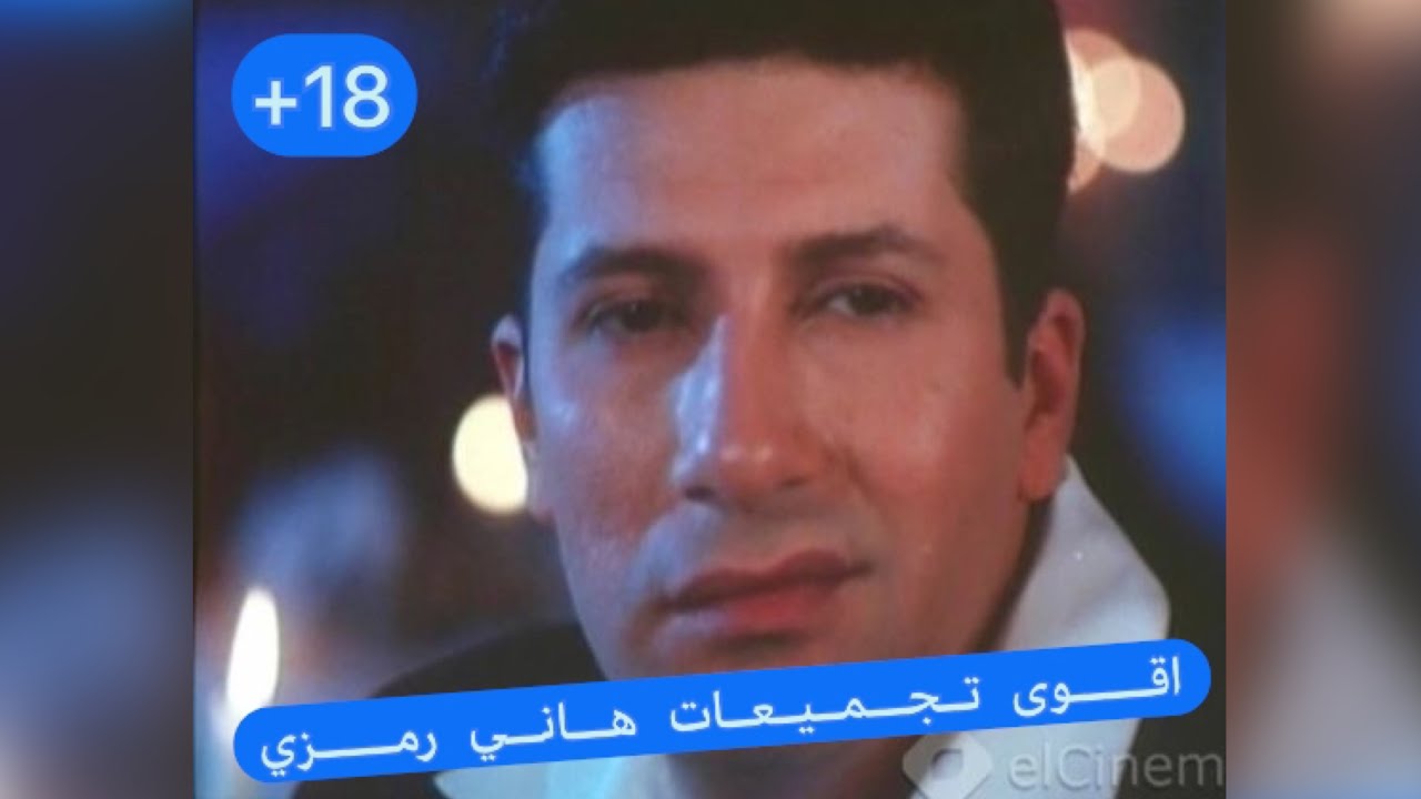 1-18-youtube